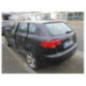 Moteur leve vitre arriere droit AUDI A3 2