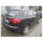 Moteur leve vitre arriere droit AUDI A3 2