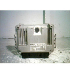 Boitier BSI CITROEN C3 1 Photo n°1