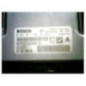 Calculateur moteur CITROEN C3 1