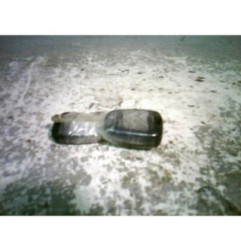 Boitier BSI CITROEN C3 1 Photo n°6