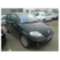 Boitier BSI CITROEN C3 1