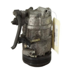 Compresseur clim BMW SERIE 3 E46