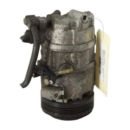 Compresseur clim BMW SERIE 3 E46