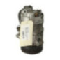 Compresseur clim BMW SERIE 3 E46