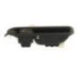Interrupteur de leve vitre avant droit RENAULT CLIO 3