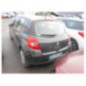 Interrupteur de leve vitre avant droit RENAULT CLIO 3