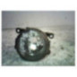Anti brouillard droit (feux) RENAULT MEGANE 2