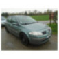 Anti brouillard droit (feux) RENAULT MEGANE 2