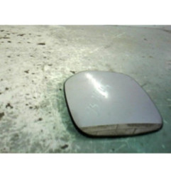 Glace retroviseur gauche CITROEN BERLINGO 1 Photo n°1