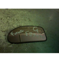 Glace retroviseur gauche FORD FOCUS 1 Photo n°1