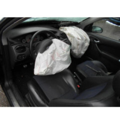 Glace retroviseur gauche FORD FOCUS 1 Photo n°6