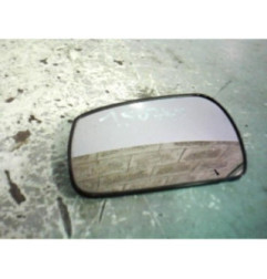 Glace retroviseur gauche FORD C-MAX 1 Photo n°1