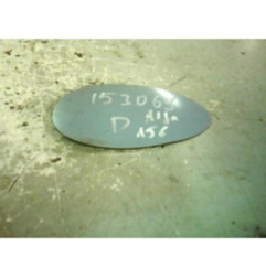 Glace retroviseur droit ALFA ROMEO 156 Photo n°1