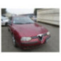 Glace retroviseur droit ALFA ROMEO 156