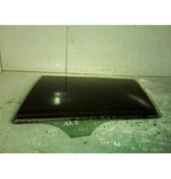 Vitre arriere gauche MERCEDES CLASSE R 251 Photo n°1