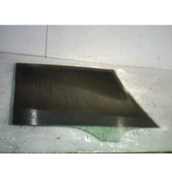 Vitre arriere gauche MERCEDES CLASSE R 251