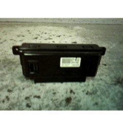 Afficheur KIA CEE-D 1