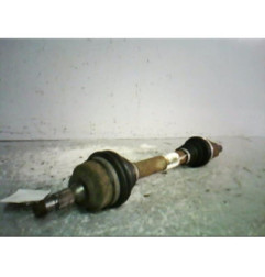 Cardan gauche (transmission) CITROEN C4 1 Photo n°1