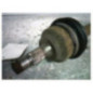 Cardan gauche (transmission) CITROEN C4 1