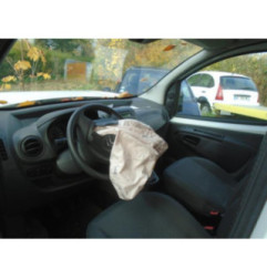 Cardan droit (transmission) CITROEN NEMO Photo n°7