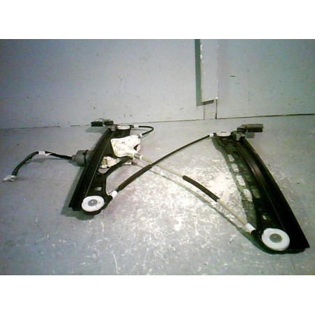 Moteur leve vitre avant droit MERCEDES CLASSE E 211 Photo n°1