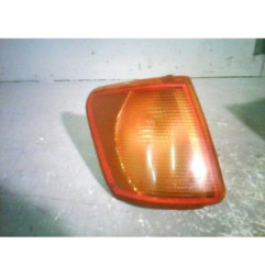 Optique avant secondaire droit (feux)(clignotant) FORD FIESTA 3 Photo n°1