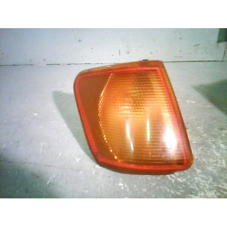 Optique avant secondaire droit (feux)(clignotant) FORD FIESTA 3 Photo n°1