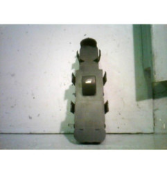 Interrupteur de leve vitre avant droit PEUGEOT 307 Photo n°1