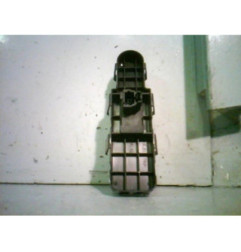 Interrupteur de leve vitre avant droit PEUGEOT 307