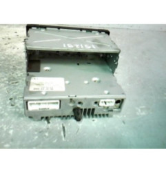 Autoradio d'origine MAZDA 626 4