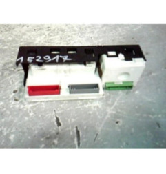 Afficheur RENAULT LAGUNA 2