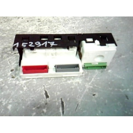 Afficheur RENAULT LAGUNA 2