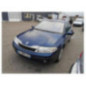 Afficheur RENAULT LAGUNA 2