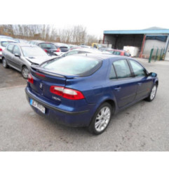 Afficheur RENAULT LAGUNA 2 Photo n°5