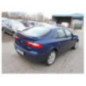 Afficheur RENAULT LAGUNA 2