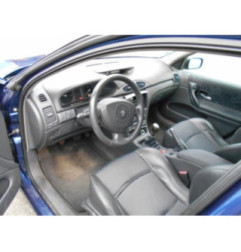 Afficheur RENAULT LAGUNA 2 Photo n°7