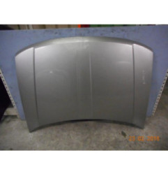 Capot JEEP GRAND CHEROKEE 1 Photo n°1