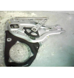 Moteur leve vitre arriere gauche KIA SPORTAGE 2 Photo n°3