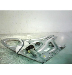 Moteur leve vitre avant gauche KIA SPORTAGE 2 Photo n°1