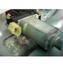 Moteur leve vitre avant gauche KIA SPORTAGE 2