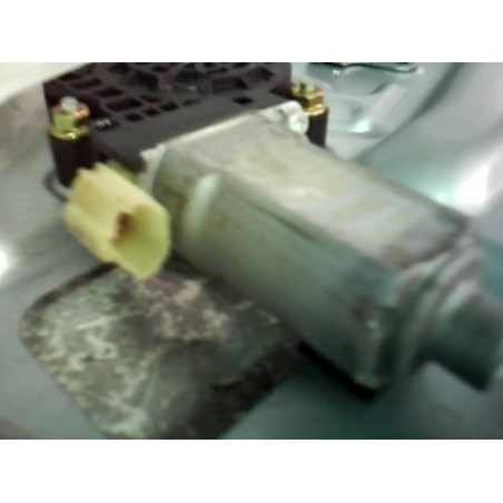 Moteur leve vitre avant gauche KIA SPORTAGE 2