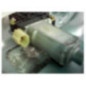 Moteur leve vitre avant gauche KIA SPORTAGE 2