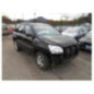 Moteur leve vitre avant gauche KIA SPORTAGE 2