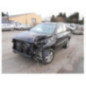 Moteur leve vitre avant gauche KIA SPORTAGE 2
