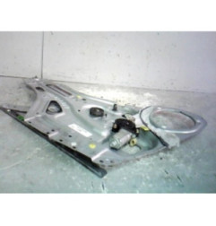 Moteur leve vitre avant droit KIA SPORTAGE 2 Photo n°1