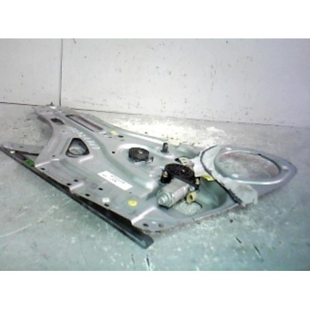 Moteur leve vitre avant droit KIA SPORTAGE 2 Photo n°1