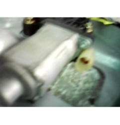 Moteur leve vitre avant droit KIA SPORTAGE 2