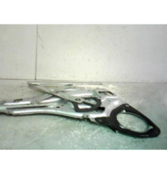 Moteur leve vitre avant droit KIA SPORTAGE 2 Photo n°3