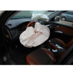 Moteur leve vitre avant droit KIA SPORTAGE 2 Photo n°4